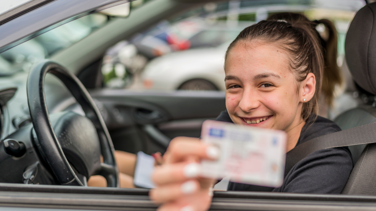 Waarschuwing Er Gaan Verschillende Dingen Veranderen Aan Jouw