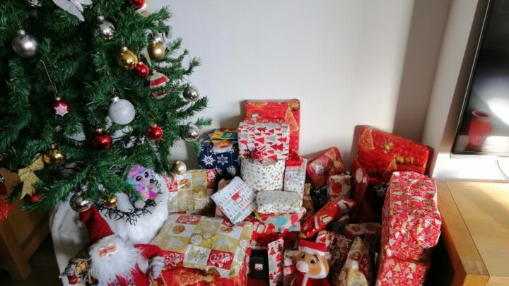 Ook Sinterklaas- en Kerstcadeautjes worden duurder “€100 is nu dit waard!”