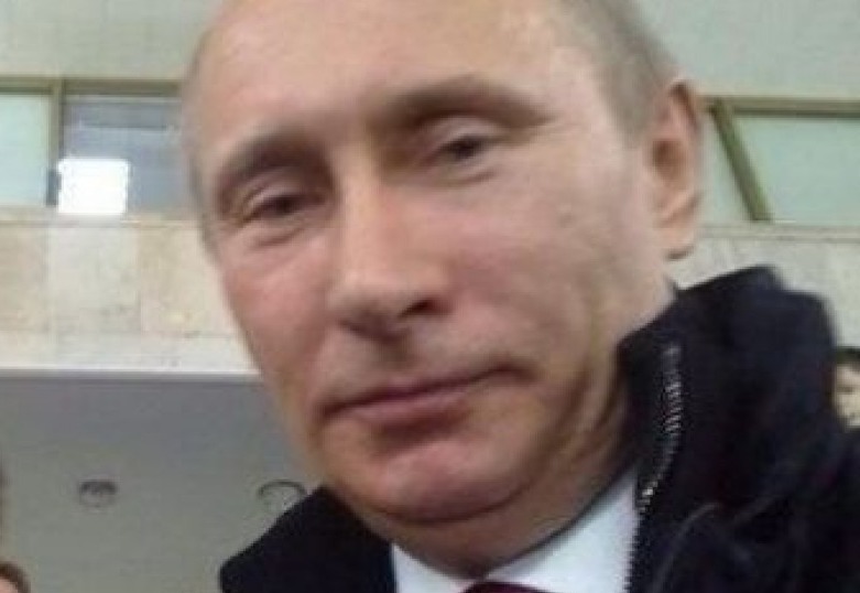 Vreemde geruchten over Poetin: Kans is groot dat hij overleden is.